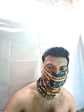 Snapshot of model_yesx chatting on April 2026 05:38:01 AM model yesx online show from April 2026 05:38:01 AM