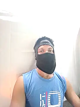 Snapshot of model_yesx chatting on April 2026 10:57:02 AM model yesx online show from April 2026 10:57:02 AM