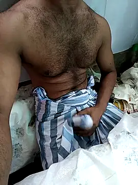 Snapshot of model_yesx chatting on April 2026 06:22:01 AM model yesx online show from April 2026 06:22:01 AM