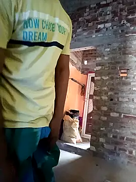 Snapshot of model_yesx chatting on April 2026 02:09:02 AM model yesx online show from April 2026 02:09:02 AM