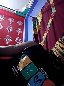 Snapshot of model_yesx chatting on April 2026 05:10:02 PM model yesx online show from April 2026 05:10:02 PM