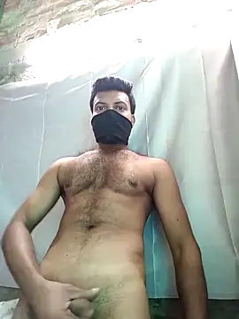 Snapshot of model_yesx chatting on April 2026 04:46:01 AM model yesx online show from April 2026 04:46:01 AM