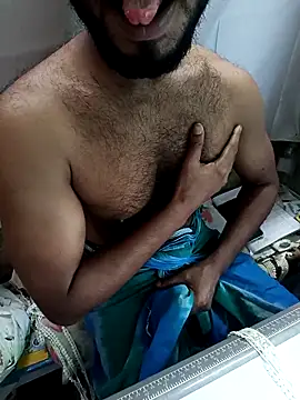 Snapshot of model_yesx chatting on April 2026 05:32:01 AM model yesx online show from April 2026 05:32:01 AM