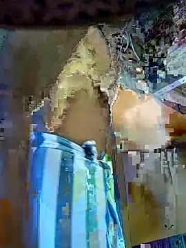 Snapshot of model_yesx chatting on April 2026 02:25:01 AM model yesx online show from April 2026 02:25:01 AM