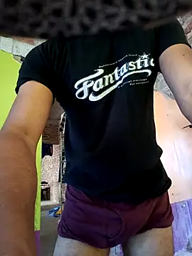 Snapshot of model_yesx chatting on April 2026 08:45:01 AM model yesx online show from April 2026 08:45:01 AM