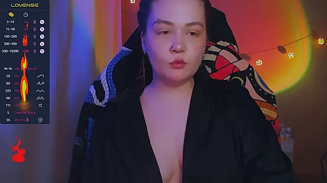 lala loulou land online show from November 2025 01:00:01 PM