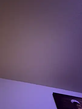 Snapshot of Adriel-papi-12 chatting on October 2025 04:53:02 AM Adriel-papi-12 online show from October 2025 04:53:02 AM