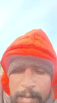 Snapshot of lovesuna chatting on January 2025 02:11:02 AM lovesuna online show from January 2025 02:11:02 AM