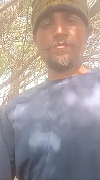 Snapshot of lovesuna chatting on January 2025 07:36:01 AM lovesuna online show from January 2025 07:36:01 AM