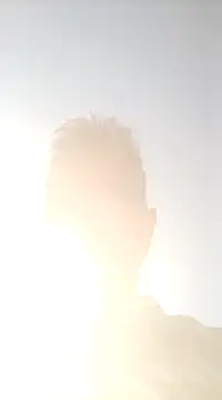 Snapshot of lovesuna chatting on January 2025 06:30:02 AM lovesuna online show from January 2025 06:30:02 AM