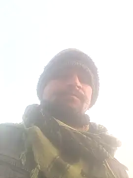 Snapshot of lovesuna chatting on January 2025 02:38:02 AM lovesuna online show from January 2025 02:38:02 AM