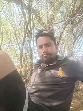 Snapshot of lovesuna chatting on February 2025 08:38:01 AM lovesuna online show from February 2025 08:38:01 AM