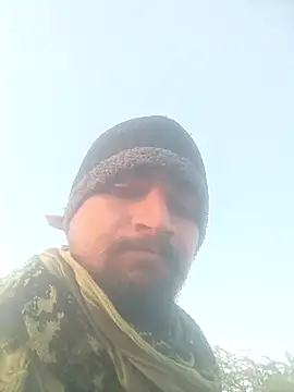 Snapshot of lovesuna chatting on March 2025 01:58:01 AM lovesuna online show from March 2025 01:58:01 AM