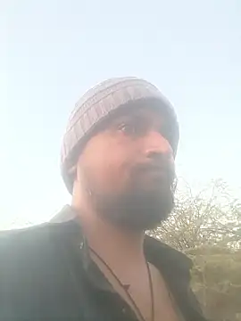 Snapshot of lovesuna chatting on March 2025 01:53:01 AM lovesuna online show from March 2025 01:53:01 AM