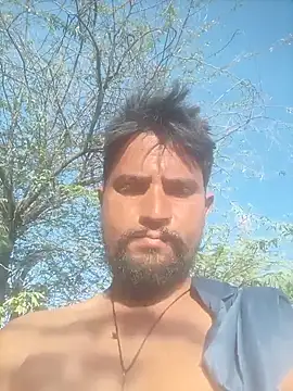 Snapshot of lovesuna chatting on March 2025 02:55:02 AM lovesuna online show from March 2025 02:55:02 AM