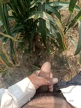 Snapshot of lovesuna chatting on October 2025 09:32:01 AM lovesuna online show from October 2025 09:32:01 AM