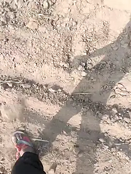 Snapshot of lovesuna chatting on November 2025 04:13:02 AM lovesuna online show from November 2025 04:13:02 AM