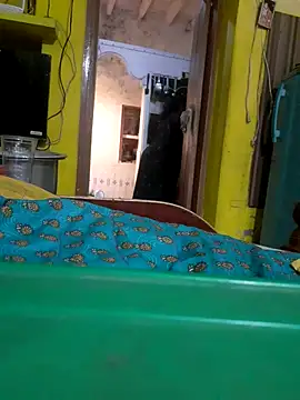 Rojatelugu89 online show from January 2026 02:50:02 AM