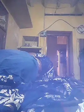 Rojatelugu89 online show from February 2026 04:24:02 PM