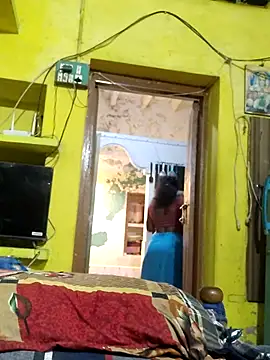 Rojatelugu89 online show from February 2026 04:26:01 PM