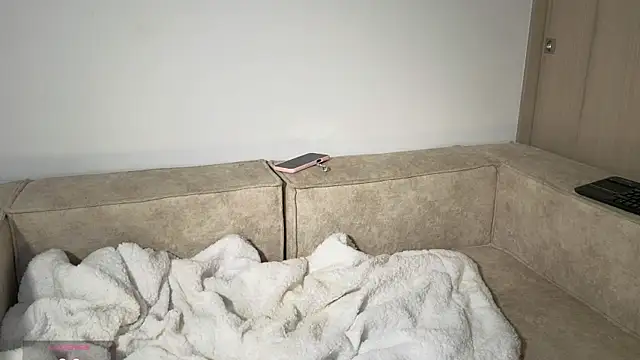 Addison baker online show from November 2025 12:42:02 AM