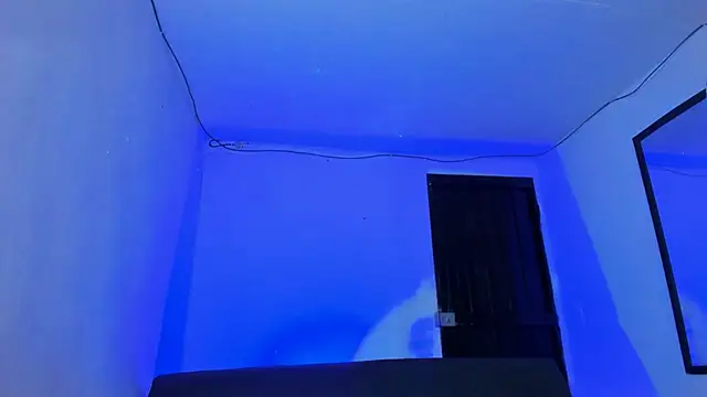 Snapshot of emperatrizhotwolf chatting on February 2025 10:48:02 AM emperatrizhotwolf online show from February 2025 10:48:02 AM