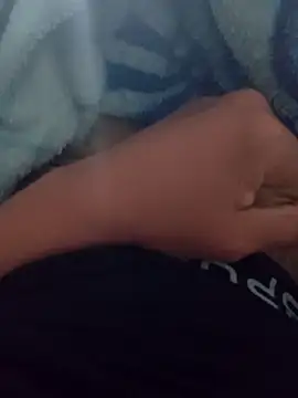 Snapshot of Jinkook16 chatting on April 2026 01:59:01 PM Jinkook16 online show from April 2026 01:59:01 PM