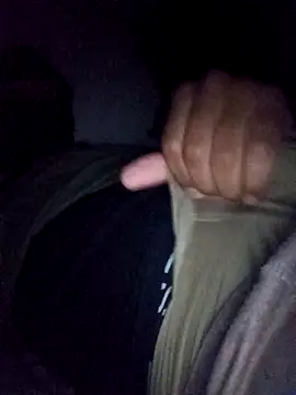 Snapshot of Jinkook16 chatting on April 2026 10:32:02 AM Jinkook16 online show from April 2026 10:32:02 AM