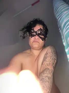 fatpus1169 online show from February 2025 03:19:01 AM