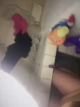 fatpus1169 online show from February 2025 06:27:02 PM