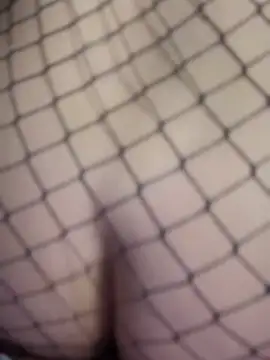 fatpus1169 online show from March 2025 10:38:02 AM