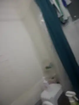 fatpus1169 online show from March 2025 10:50:01 PM