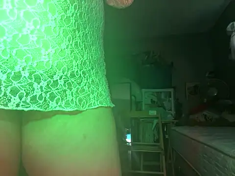 fatpus1169 online show from September 2025 04:52:01 PM