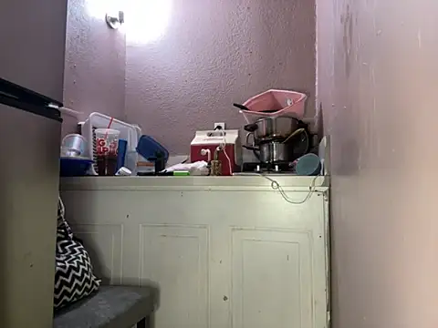 fatpus1169 online show from October 2025 11:56:02 PM