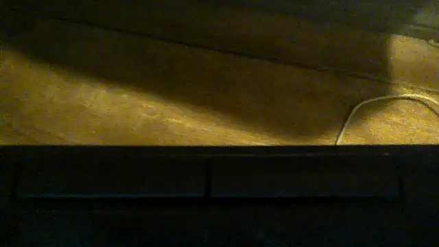 fatpus1169 online show from October 2025 12:53:01 AM