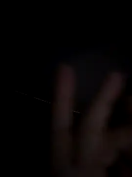 fatpus1169 online show from November 2025 11:56:02 AM