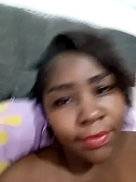 kaorysquirt online show from November 2025 09:47:01 PM