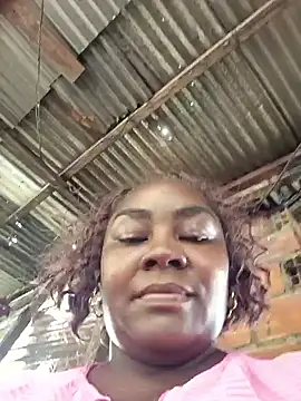 kaorysquirt online show from December 2025 04:25:02 PM