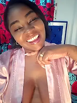 kaorysquirt online show from March 2026 06:14:02 PM