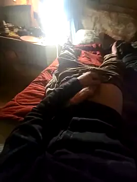 Irishman9077 online show from March 2025 07:42:02 AM