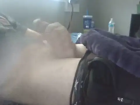 Irishman9077 online show from October 2025 09:27:01 PM