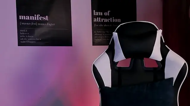 Thomas Fit1 online show from February 2026 02:05:01 AM