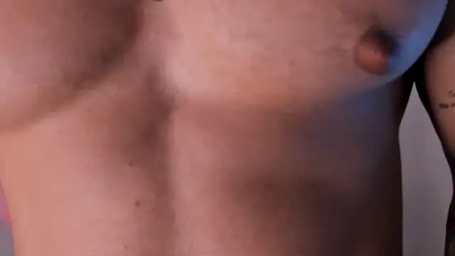 Snapshot of Thomas_Fit1 chatting on June 2026 10:45:02 PM Thomas Fit1 online show from June 2026 10:45:02 PM