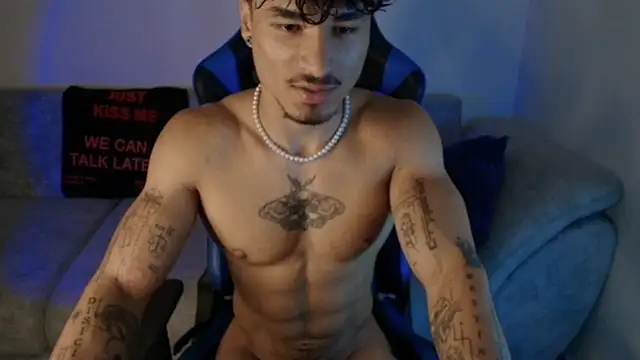 Snapshot of Thomas_Fit1 chatting on July 2026 12:53:01 PM Thomas Fit1 online show from July 2026 12:53:01 PM