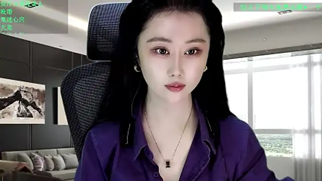 W-E-N-123 online show from March 2026 01:12:02 AM