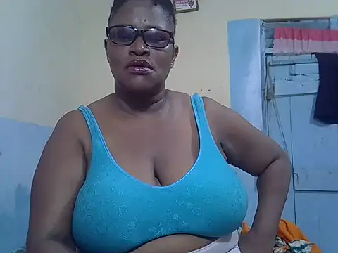 sexy bigboobss online show from October 2025 08:04:02 AM