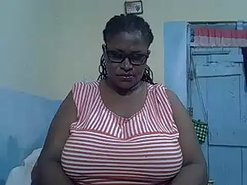 sexy bigboobss online show from October 2025 07:42:01 AM