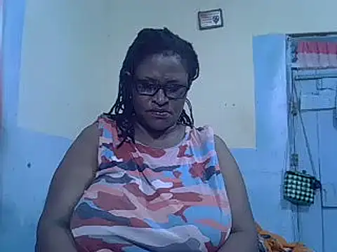 Snapshot of sexy_bigboobss chatting on November 2025 07:42:01 AM sexy bigboobss online show from November 2025 07:42:01 AM