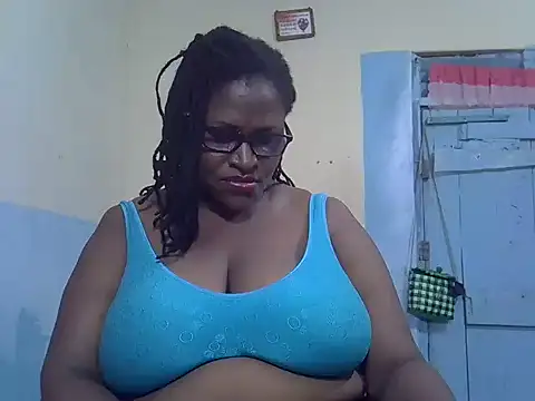 Snapshot of sexy_bigboobss chatting on November 2025 08:09:02 PM sexy bigboobss online show from November 2025 08:09:02 PM