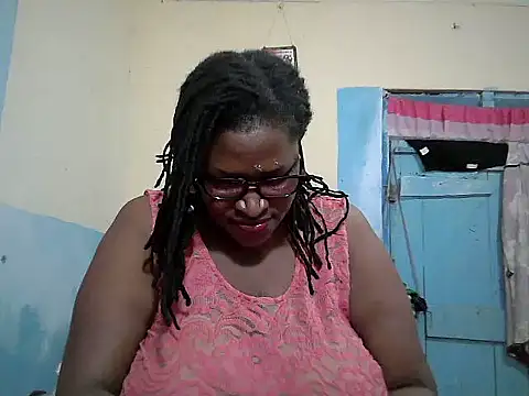 Snapshot of sexy_bigboobss chatting on November 2025 07:49:01 AM sexy bigboobss online show from November 2025 07:49:01 AM